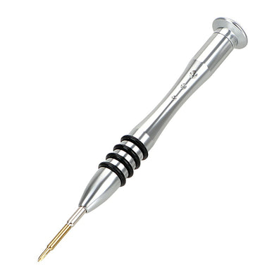 Surubelnita de precizie pentru iPhone/Apple Watch/iPad/Samsung, 2.0 Drept